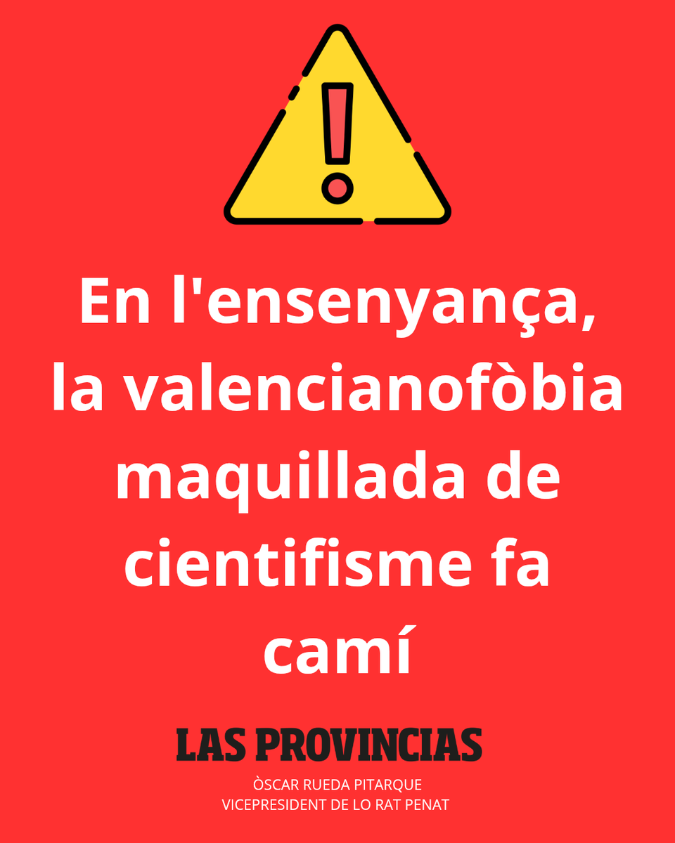 LO RAT PENAT tweet media