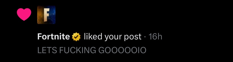 APOLLO | OG S8 🌋 tweet media