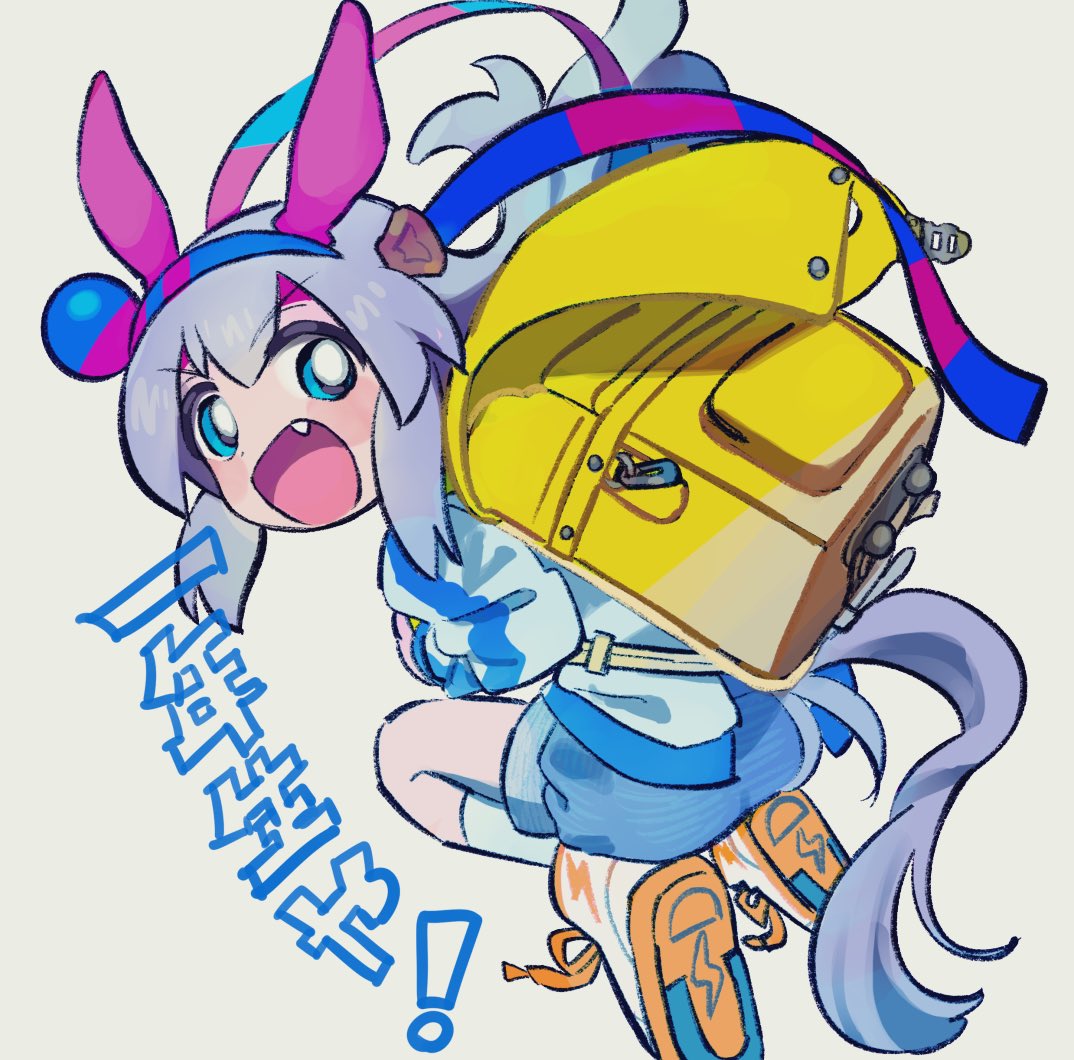 ナラ|skeb募集中 tweet media