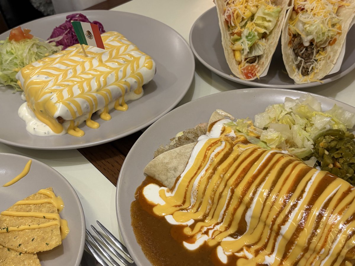 연친자 tweet media