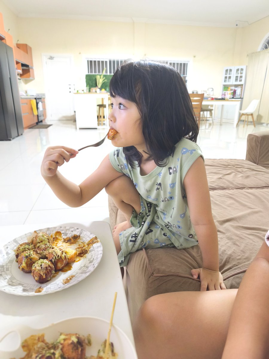 フィリピンの校長🇵🇭(Tagaytay移住) tweet media