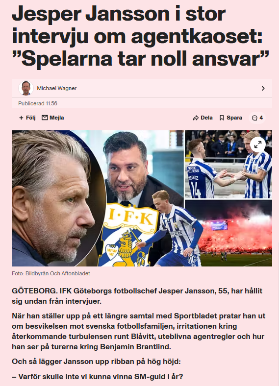  Siggesirväs tweet media