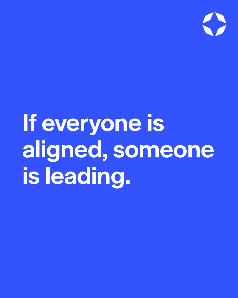 FranklinCovey tweet media