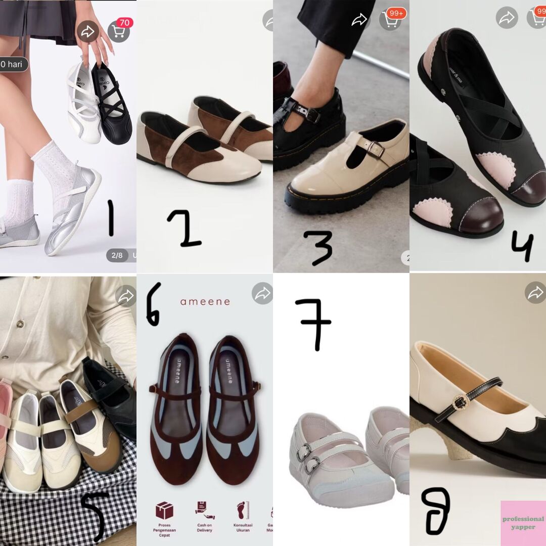 YAPPINGFESS tweet media