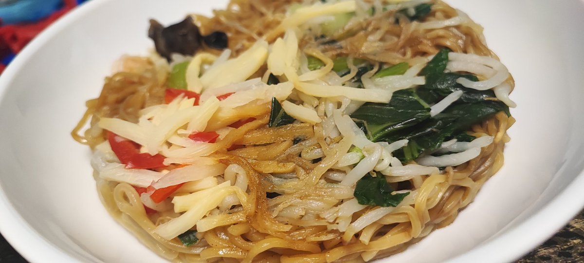 れでぃ☆ばぐ tweet media