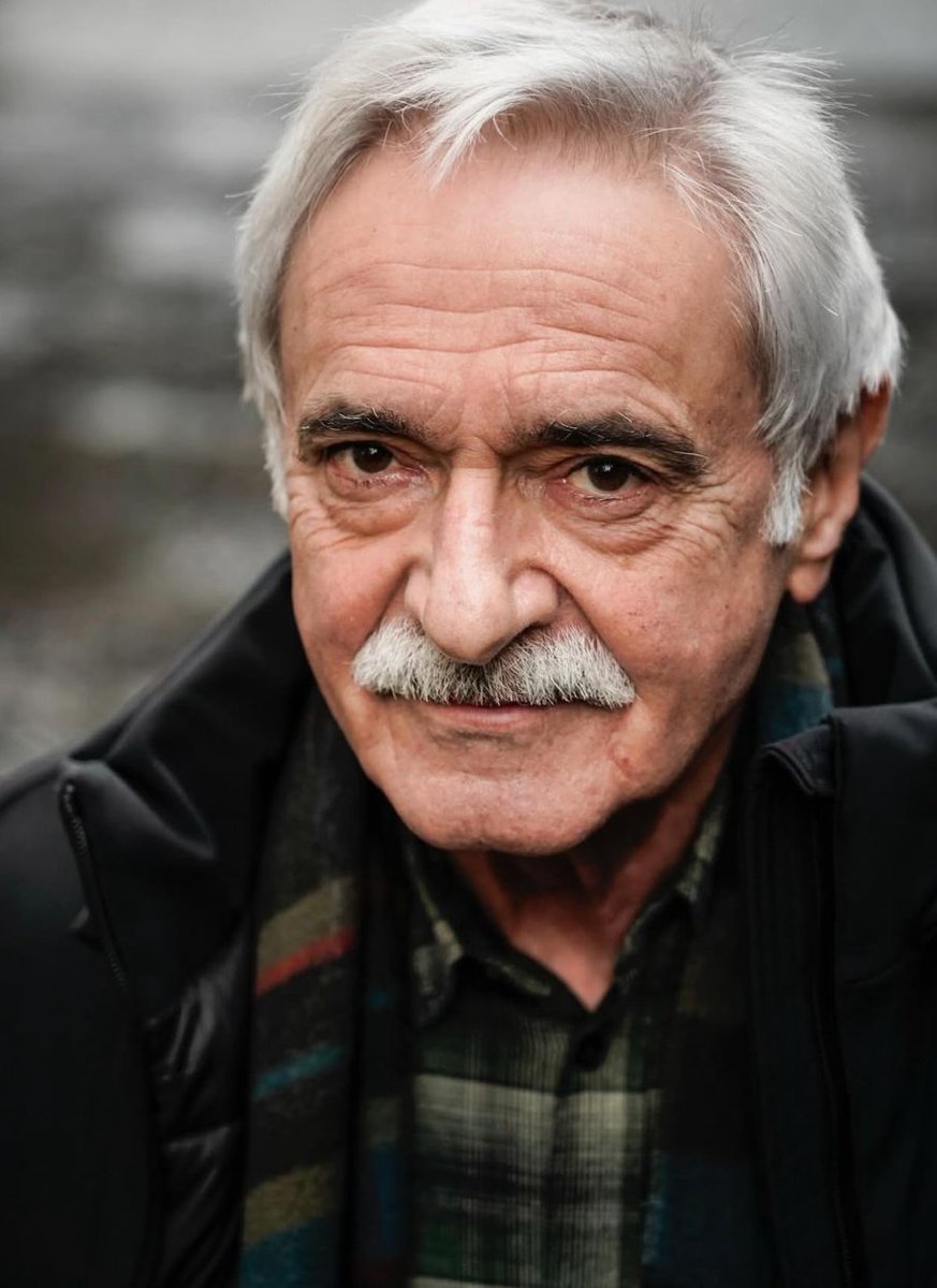 Eba Blanco tweet media