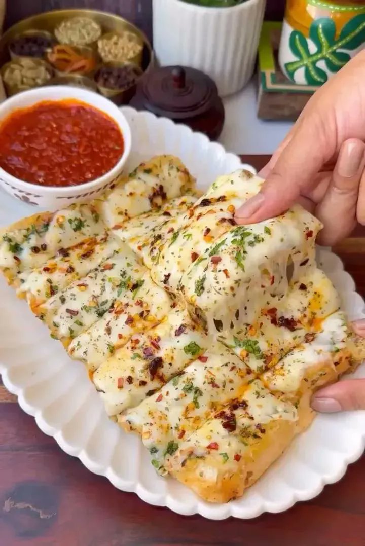 OMMI 💚 tweet media