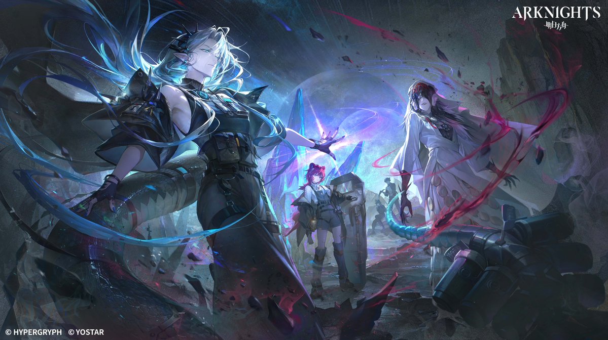 𝑲𝒂𝒎 tweet media