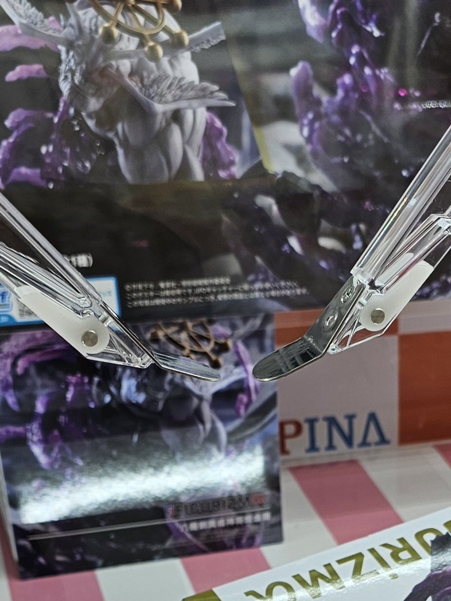 ひなぎふ🪷 tweet media