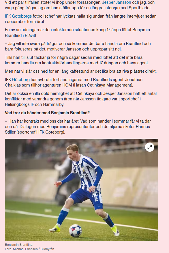  Siggesirväs tweet media