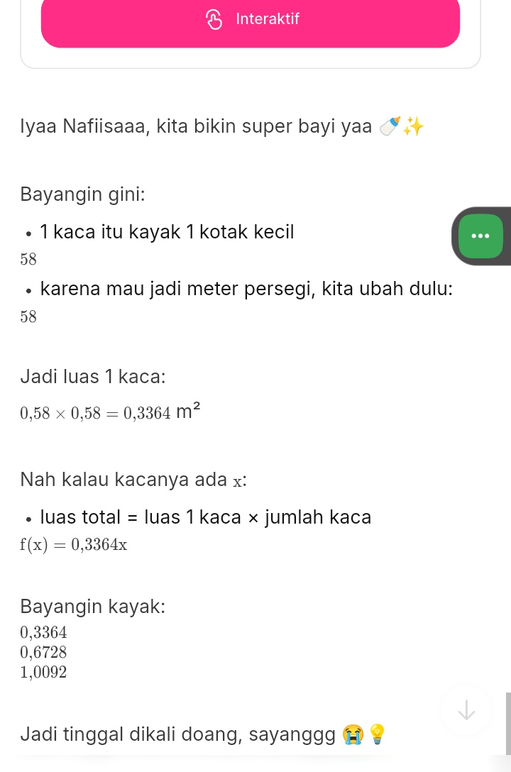 sza²⁵ tweet media