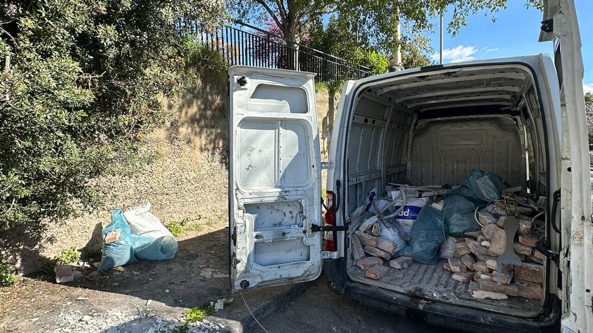 LiveUnict tweet media