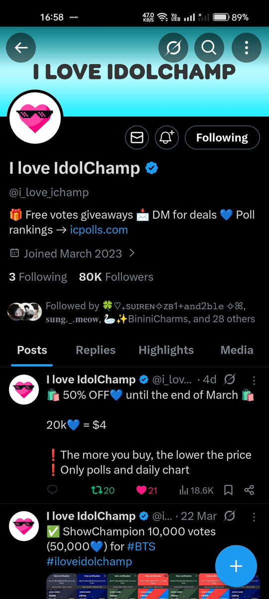 smile._.y tweet media