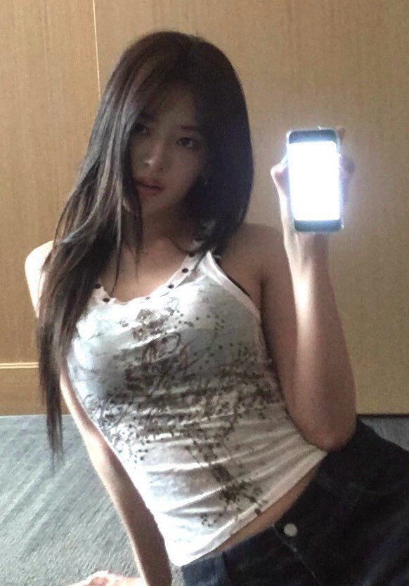 🩷🩷 tweet media