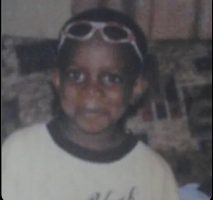 Ⱥlcheꪑist 🦞 tweet media