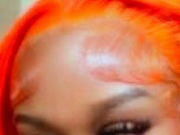 🎱🙃 tweet media