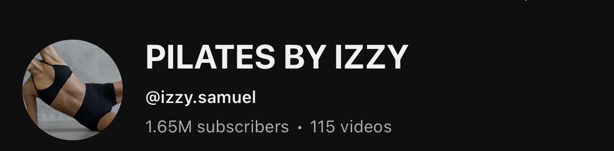 𝒟𝒾𝓃𝑜 tweet media