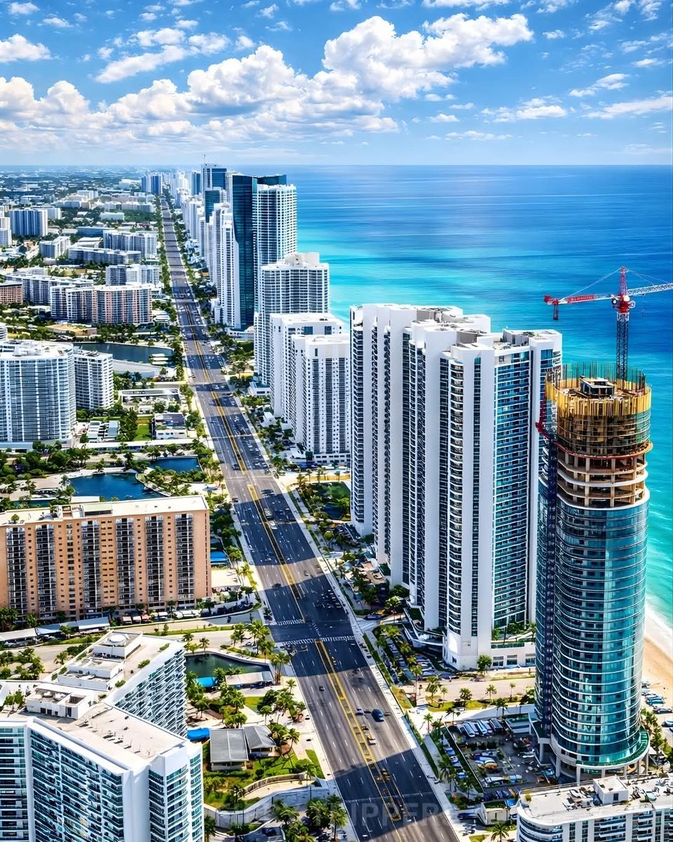 CityScapes tweet media