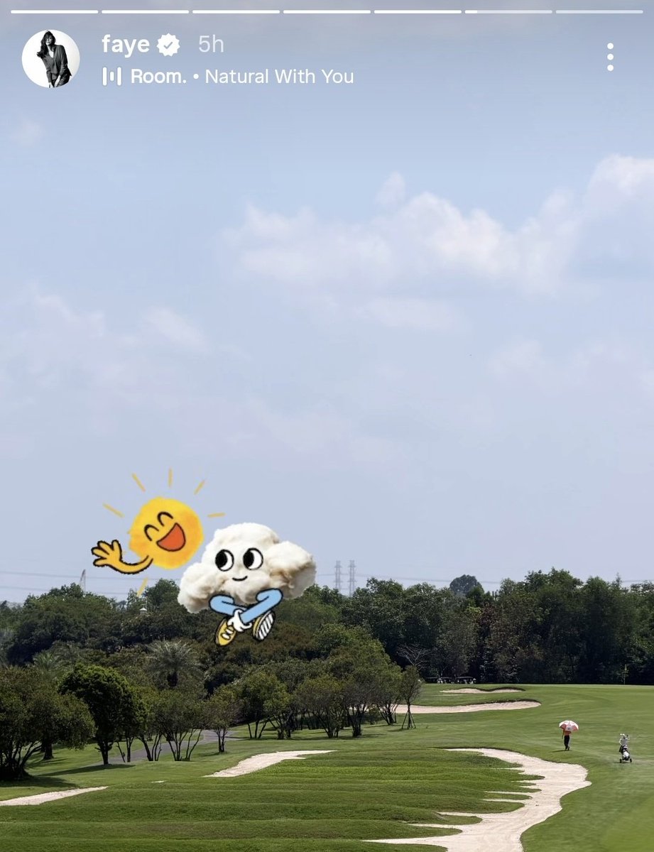 𝙼𝚎² 🌻's ℎ𝑦𝑝𝑒 𝑔𝑖𝑟𝑙 tweet media