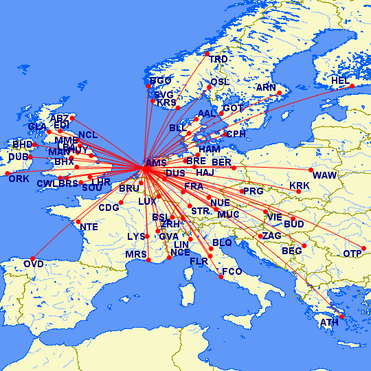 Destination Northern Spain #FlyToNorthernSpain tweet media