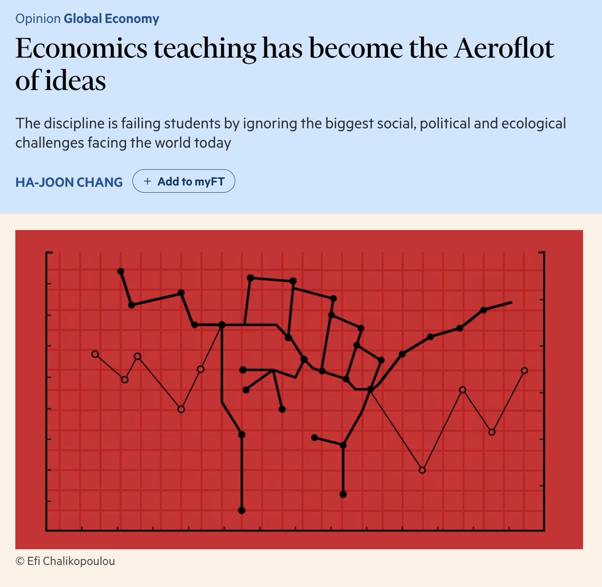 Jostein Hauge tweet media