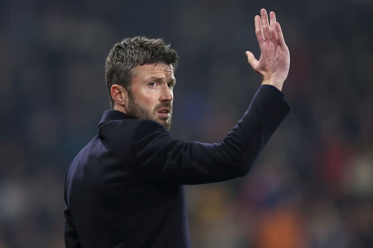 MUFC Scoop tweet media