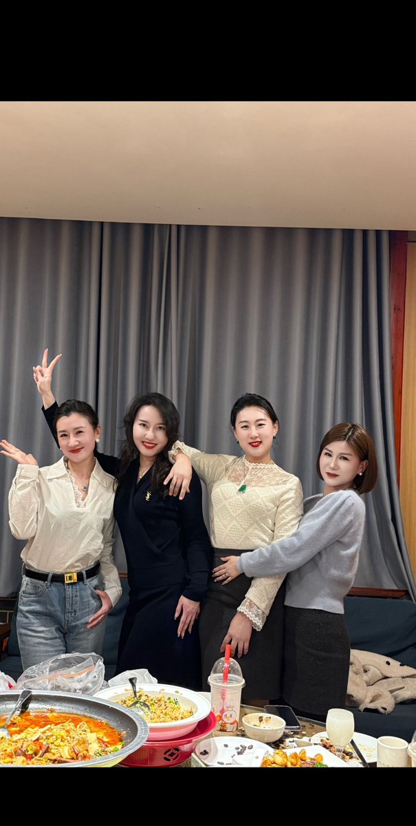 懒羊羊大赛 tweet media