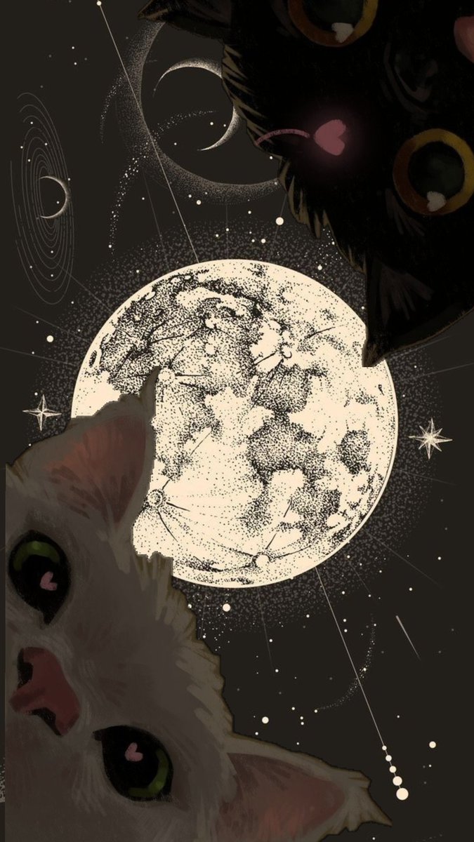 threshold dash tweet media