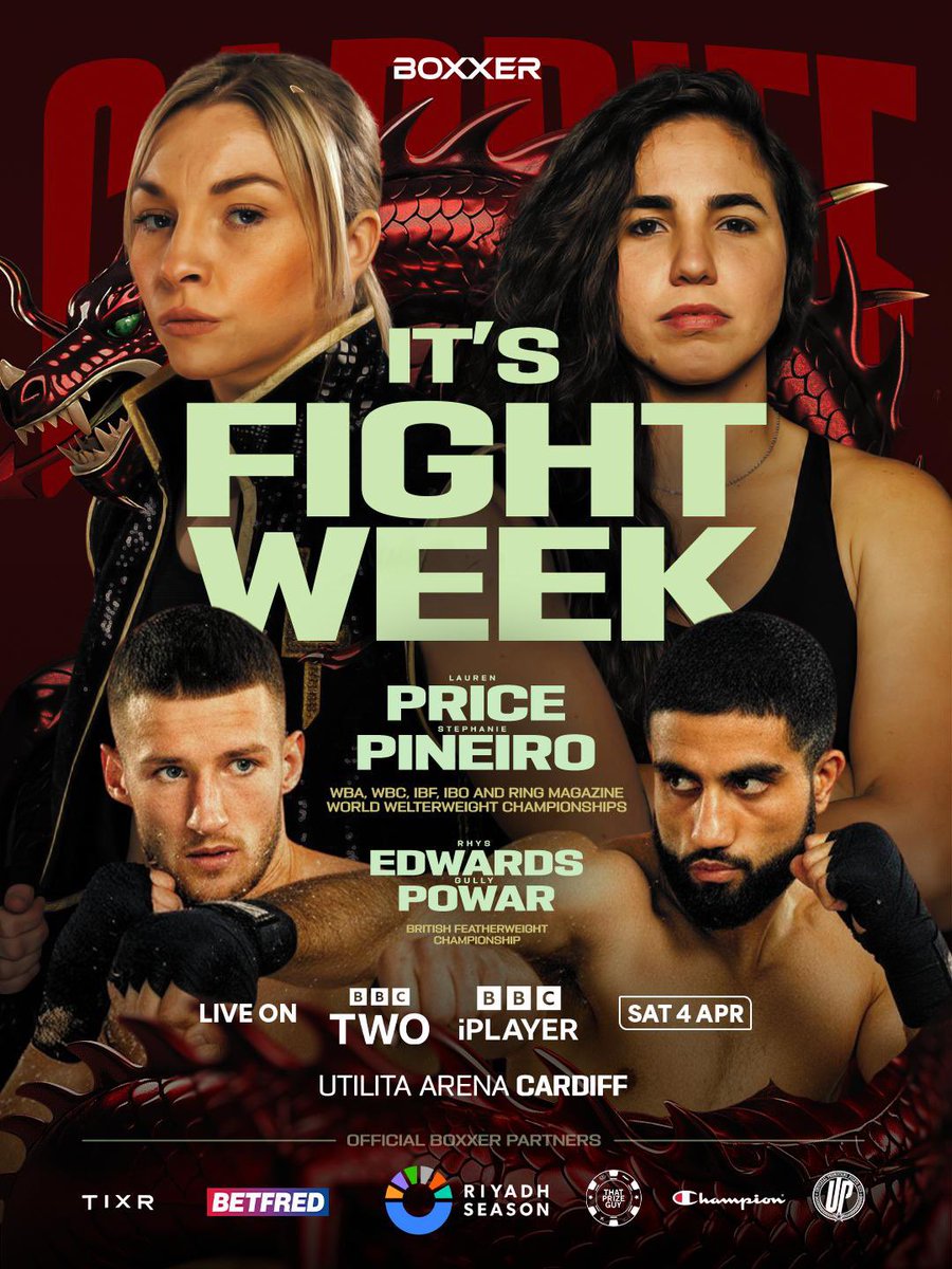 Darren Aston tweet media