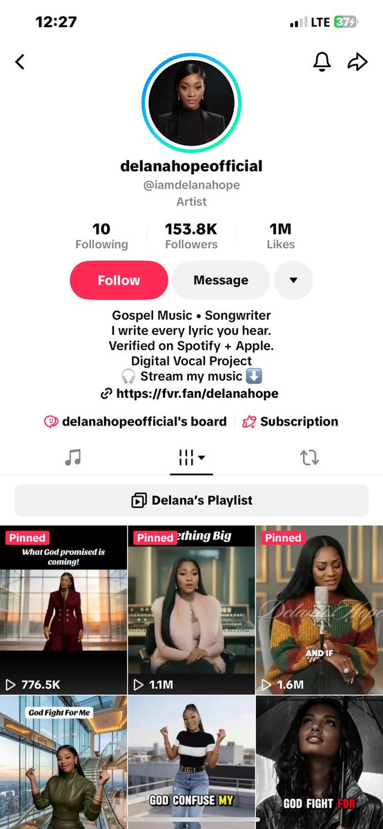 blessing Ailen tweet media