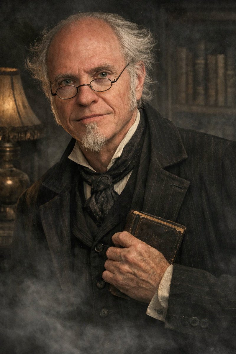 izyoung87's tweet photo. Won't be long now and the transformation will be complete
#TomSnicket 

@bobandtom @PatGodwin @chickmcgee1 @ThatJoshArnold https://t.co/VdWzcbCJT6