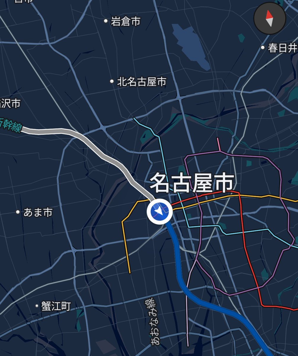 怠け豚🐷（じーおん） tweet media