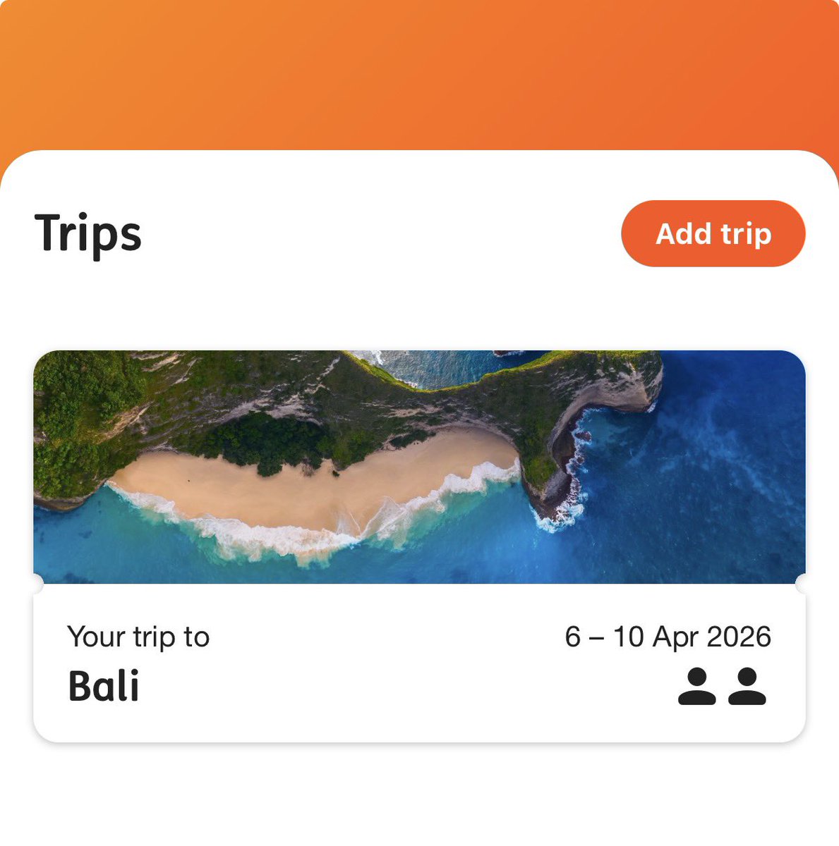 北魑狗 tweet media