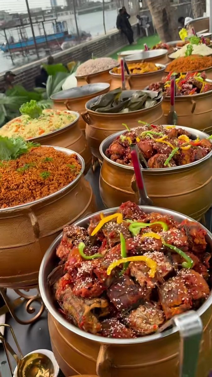 𝗧𝗜𝗠✞ tweet media