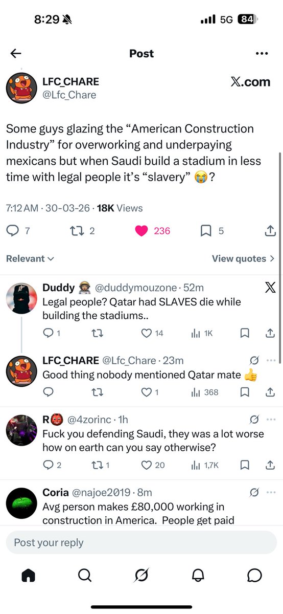 Andy tweet media