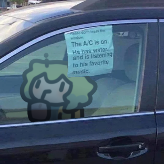 🍀Ami🍀 tweet media