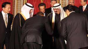 St. John O’Callaghan tweet media