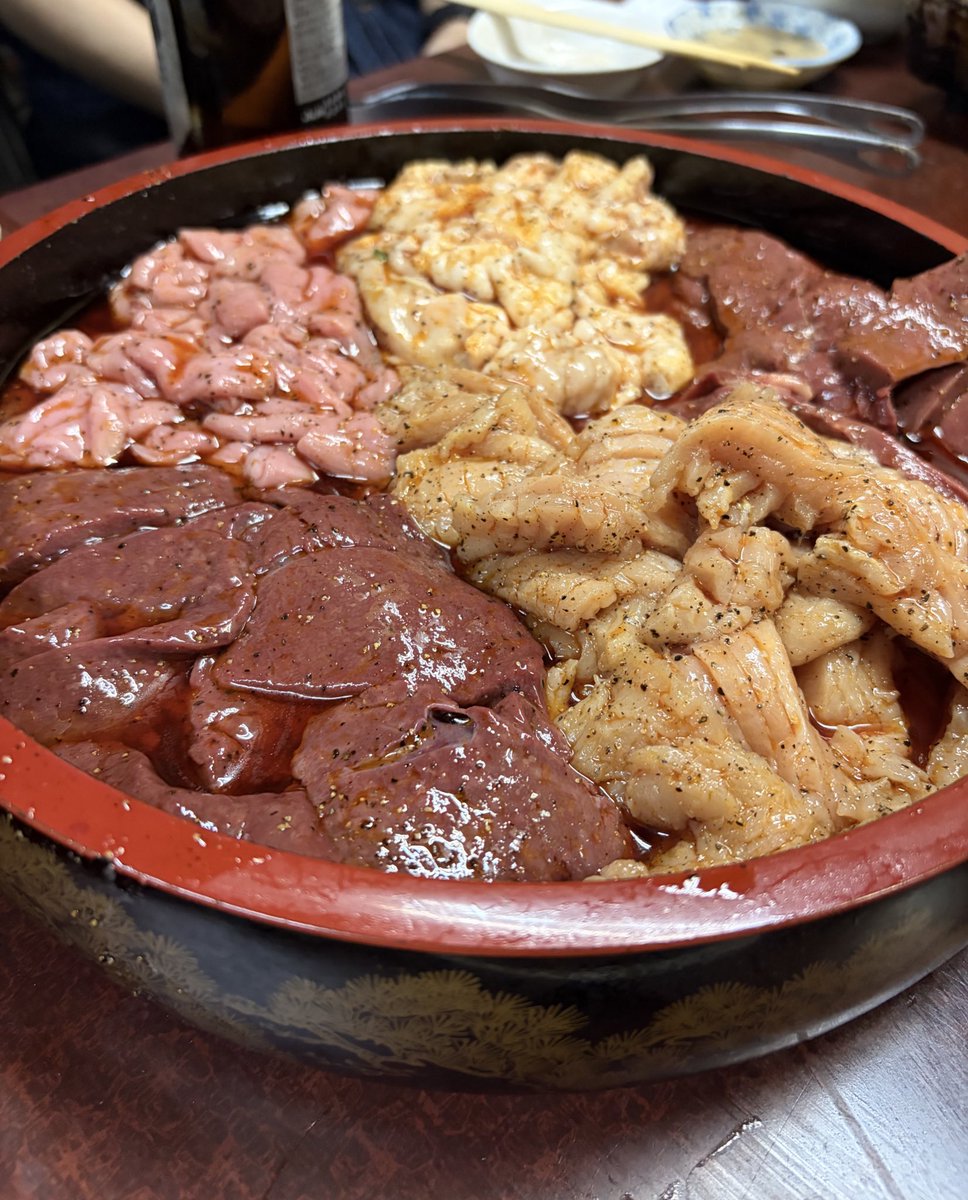 𝐑𝐈𝐏𝟐_ tweet media