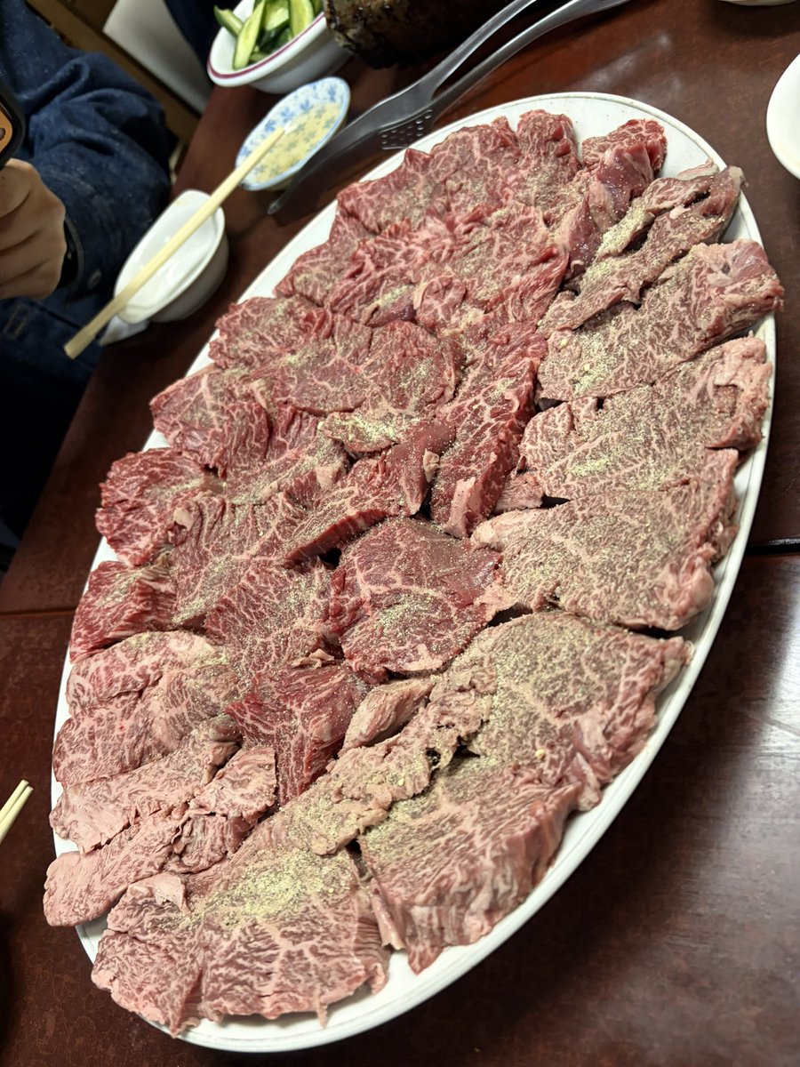 𝐑𝐈𝐏𝟐_ tweet media