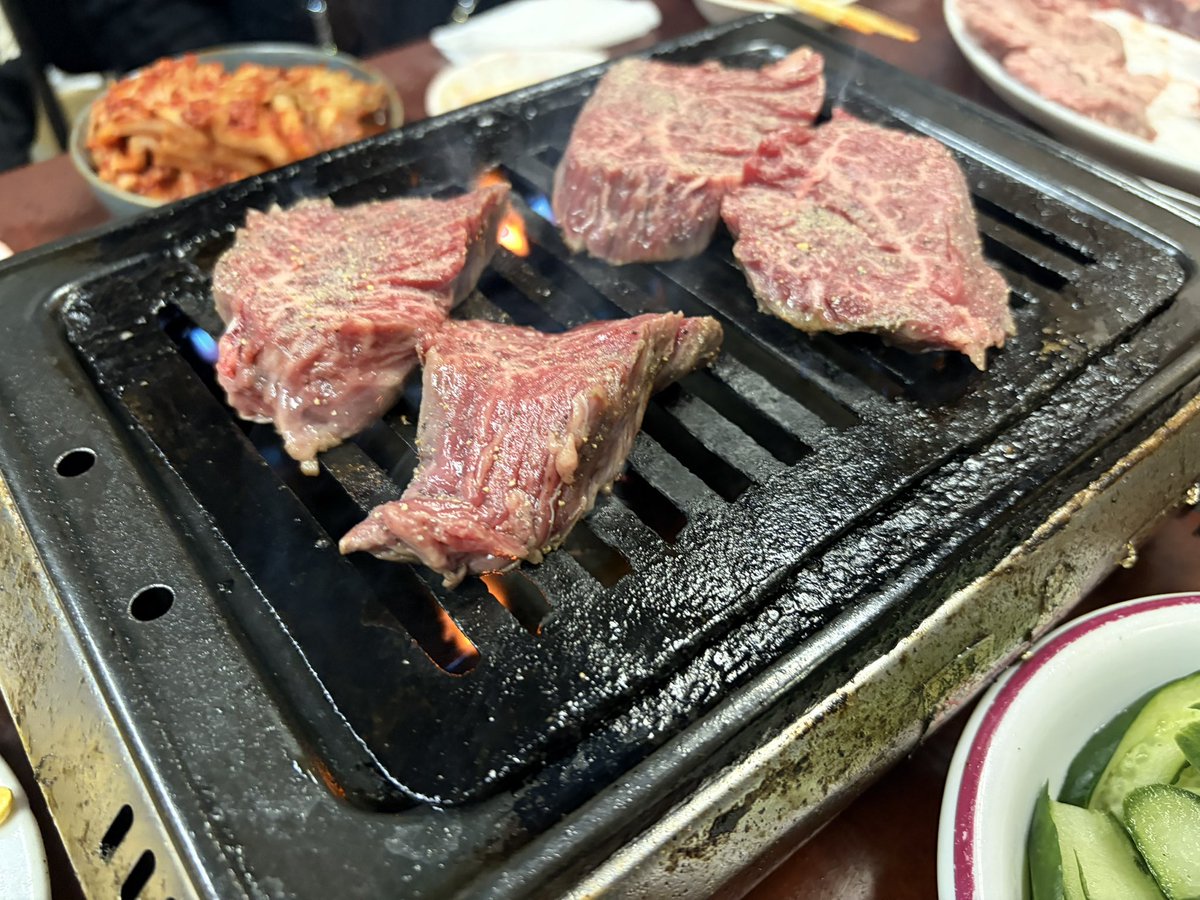 𝐑𝐈𝐏𝟐_ tweet media