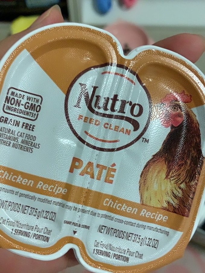 patronising pete tweet media