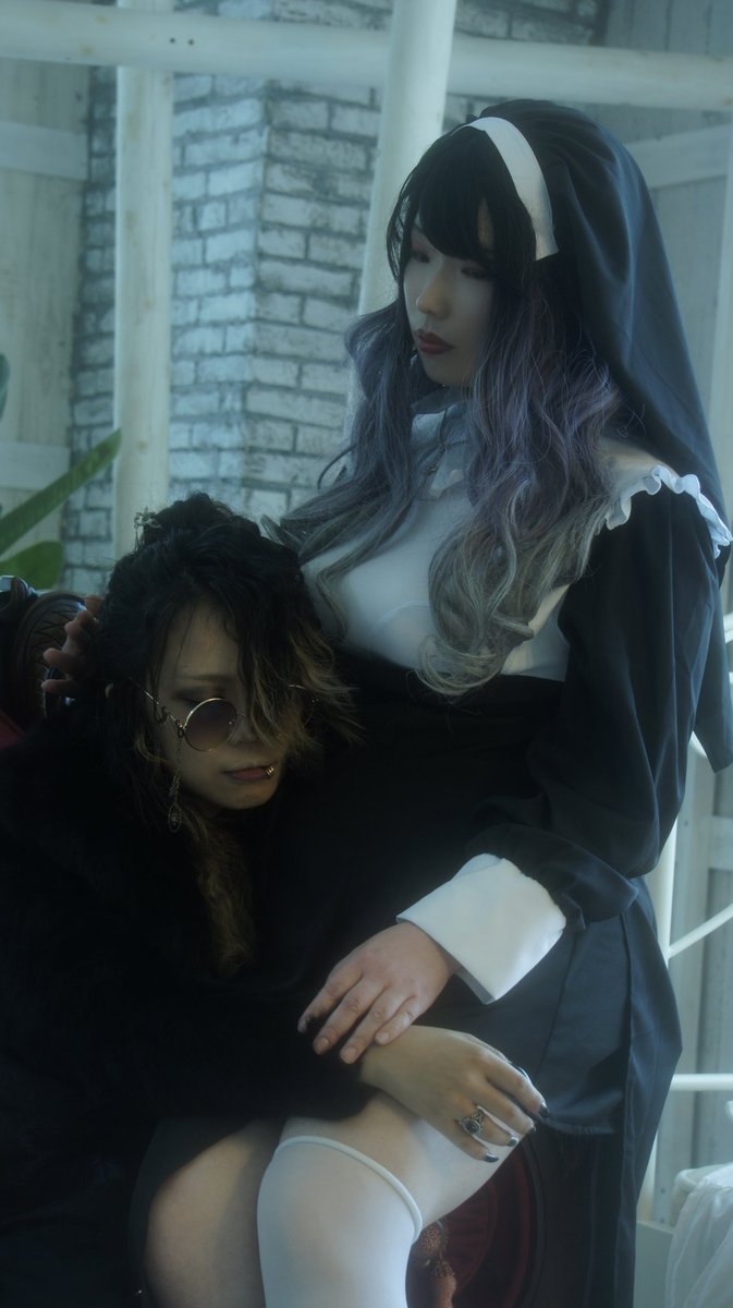 はるき@4/4a! tweet media