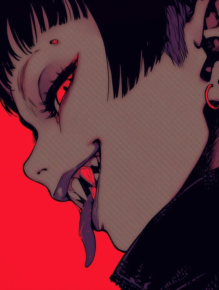 threshold dash tweet media