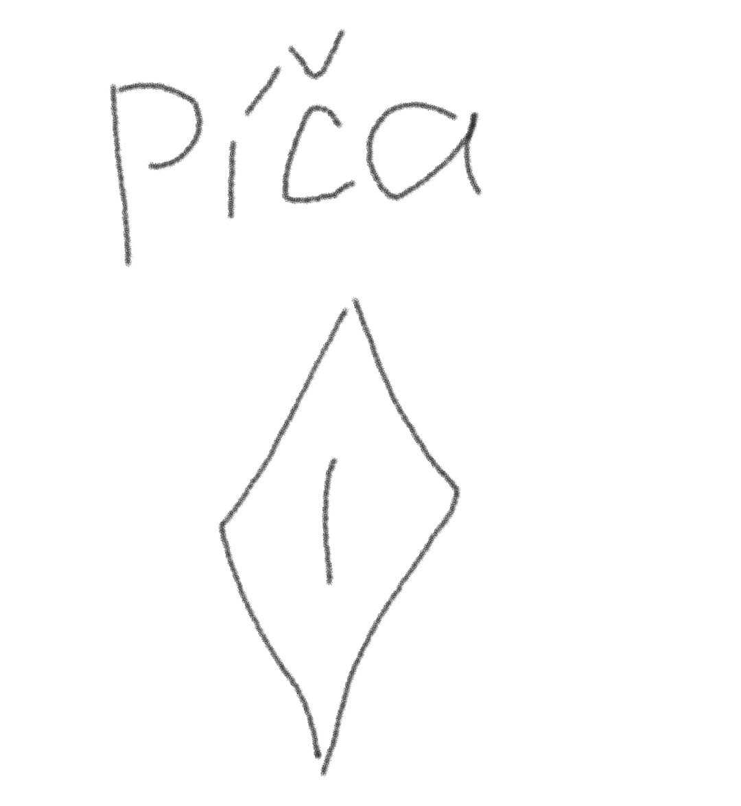 Nickyakie || comms open! || tweet media