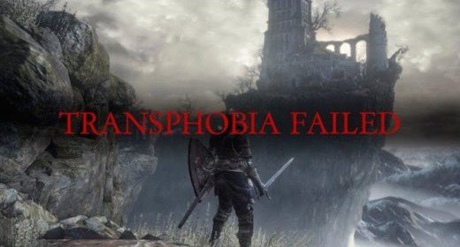 <a href="/QuemeneurMaxime/">RN, l’avenir de la france</a> Il est beau celui là