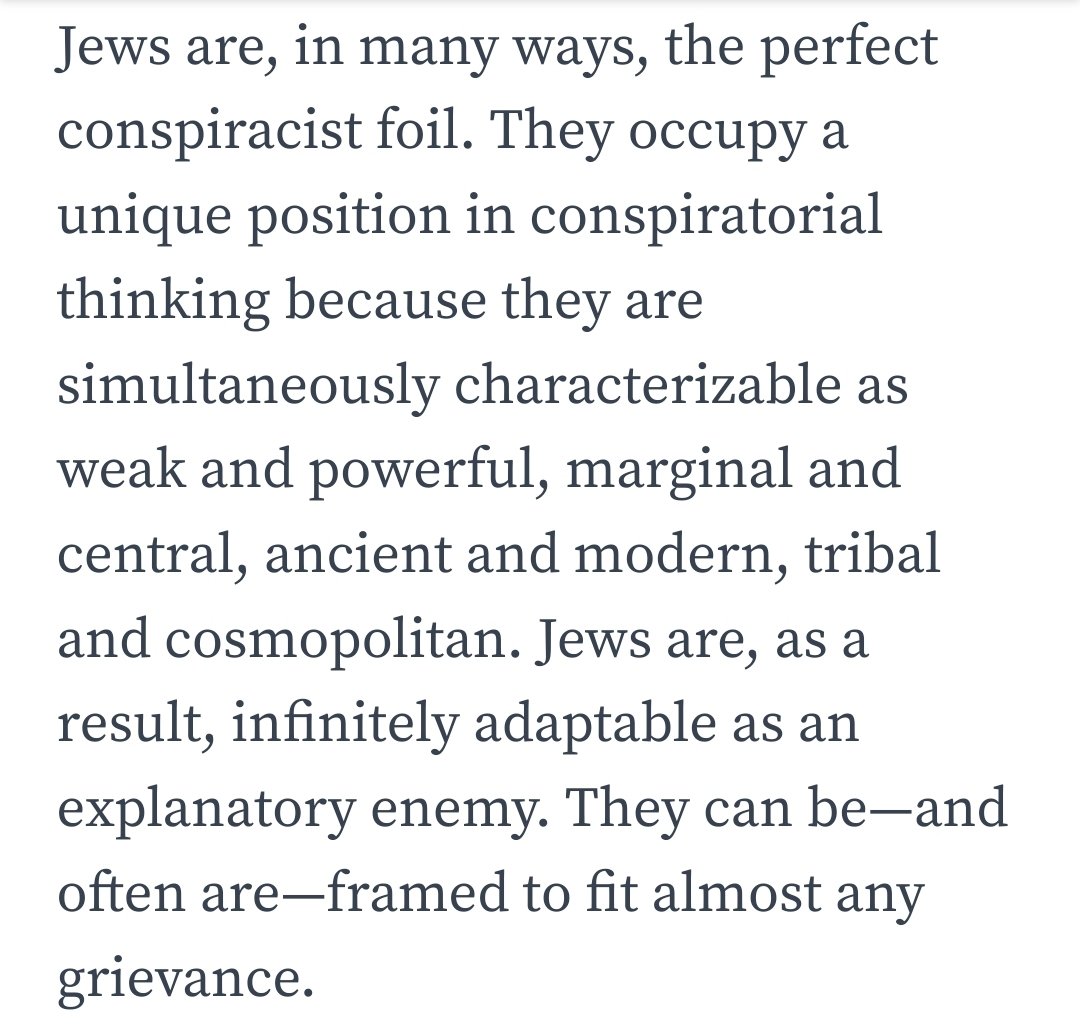 I Came; I Saw; I Got Over Macho Grande tweet media