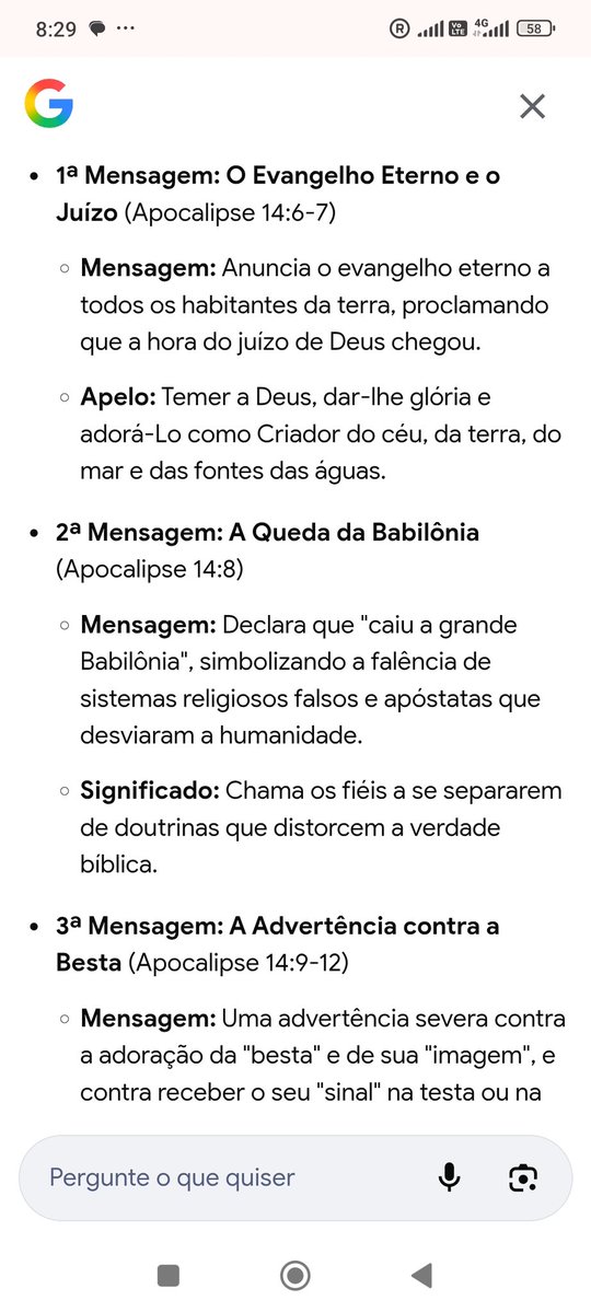 Frank Alves tweet media