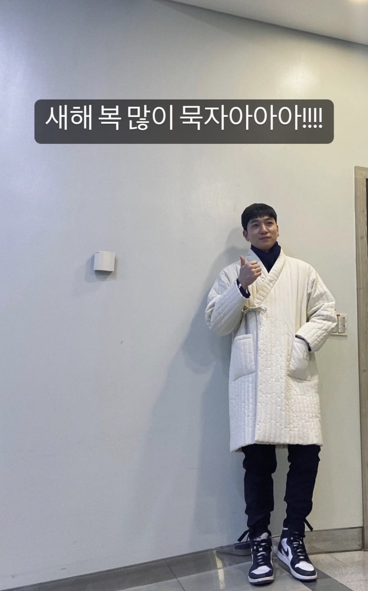 밥푸리 tweet media