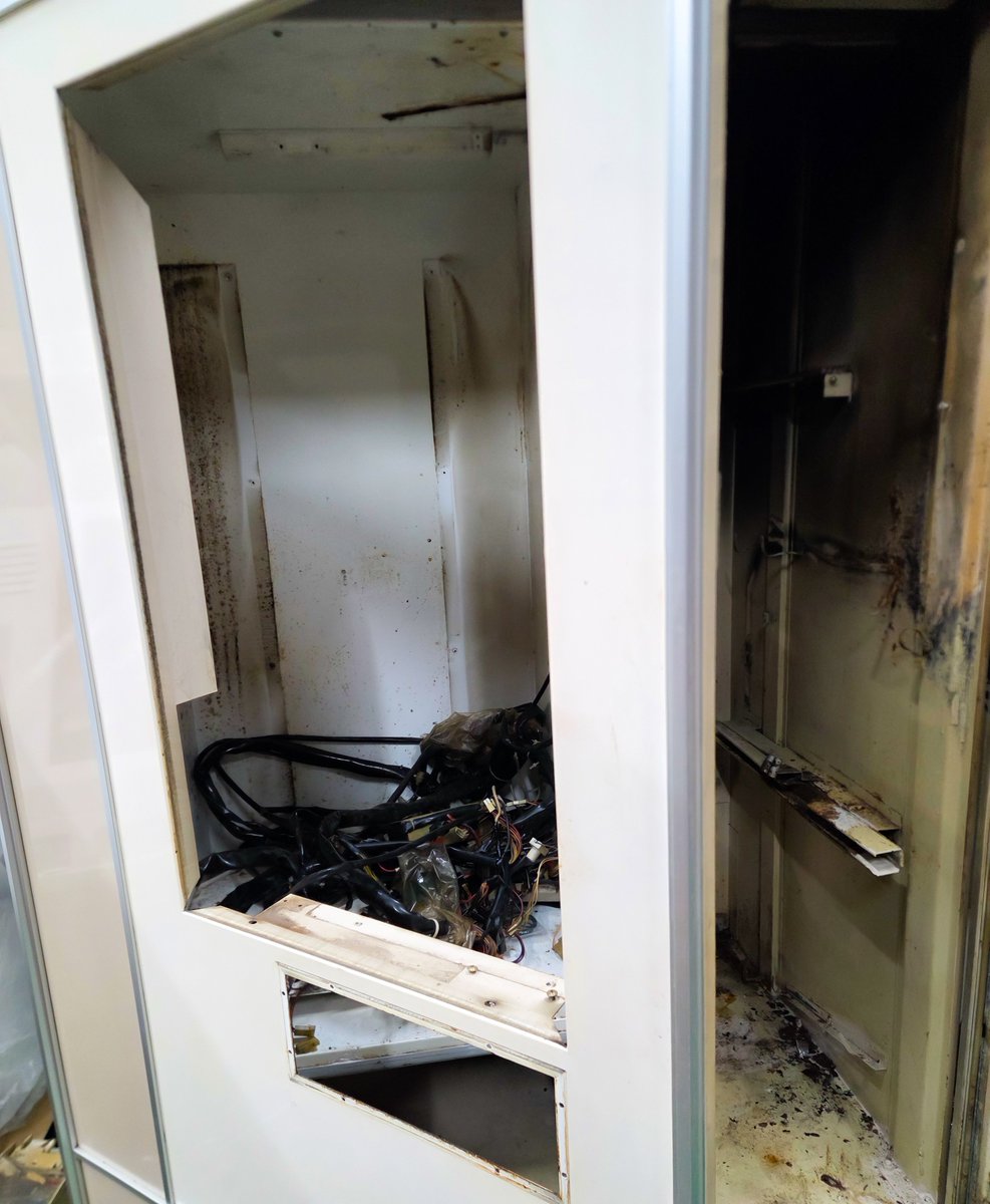 K·YOSHIKI tweet media