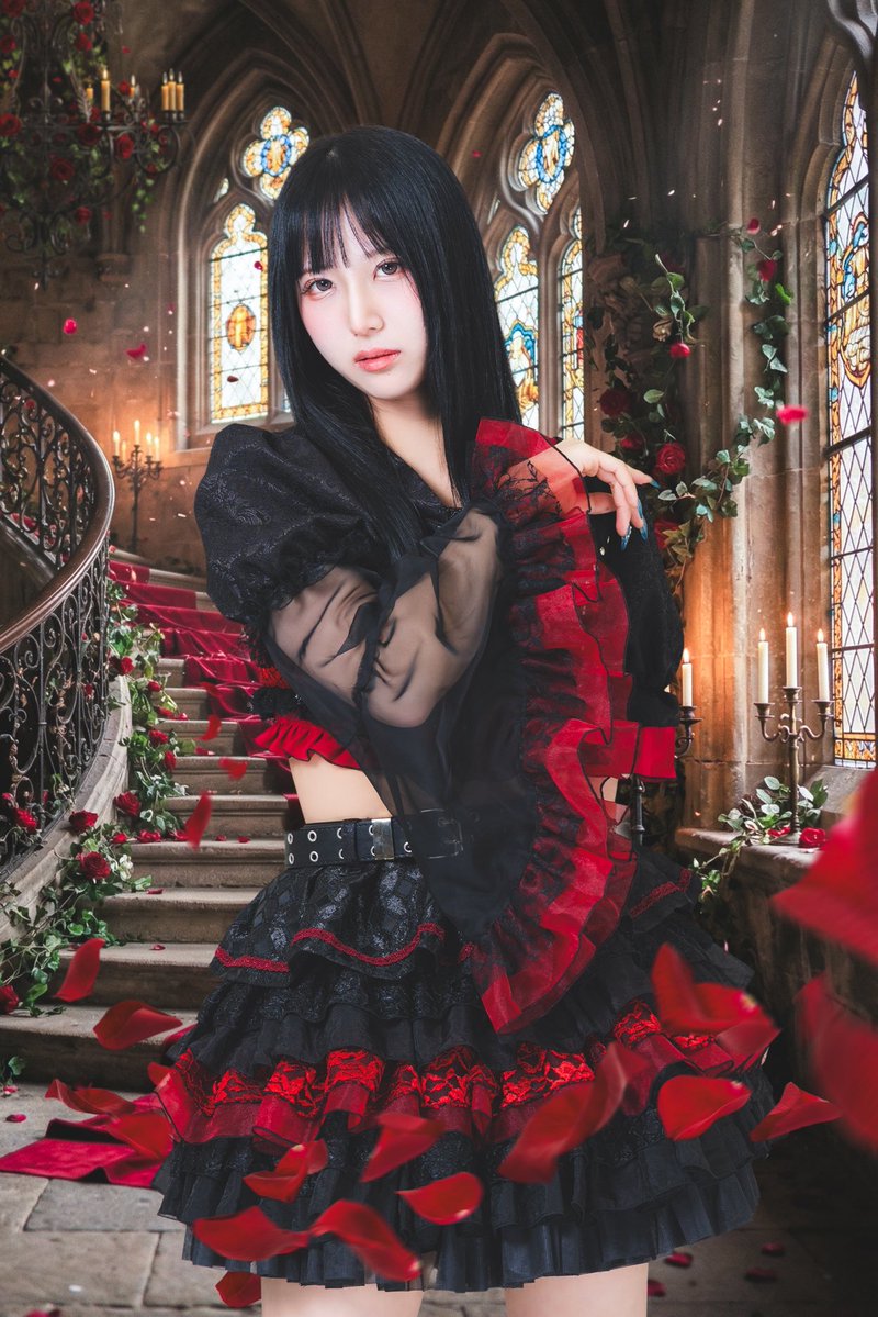 AMO million 【公式】 tweet media